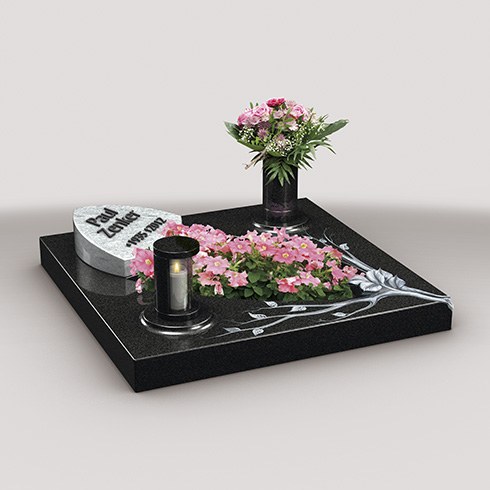 UA-048-Modell-Grabstein-Havixbeck-Grabmal