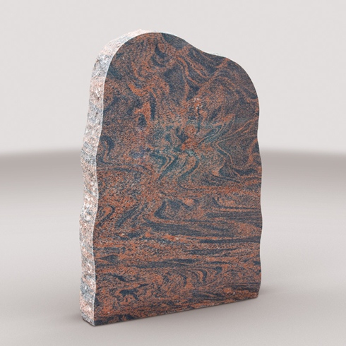 felsen005-Modell-Grabstein-Atter-Grabmal