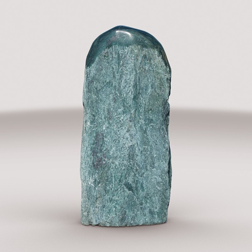 felsen012-Modell-Grabstein-Battenberg-Eder-Grabmal