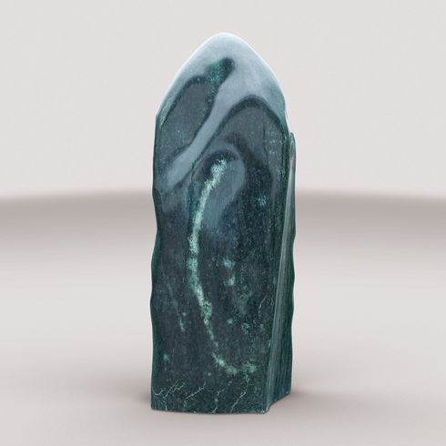 felsen013-Modell-Grabstein-Beckum-Grabmal