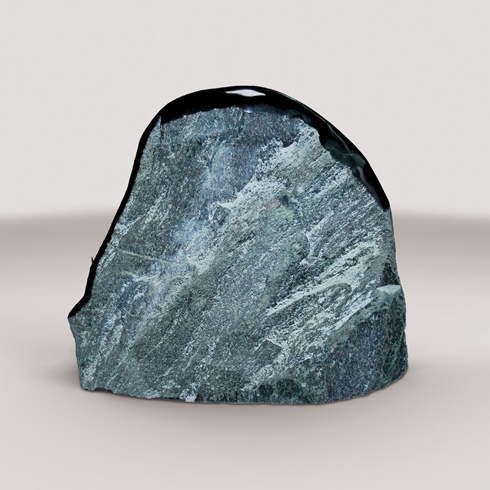 felsen014-Modell-Grabstein-Beelen-Grabmal