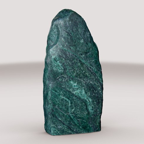 felsen026-Modell-Grabstein-Billerbeck-Grabmal