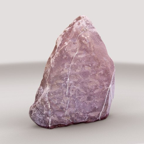 felsen027-Modell-Grabstein-Bissendorf-Grabmal